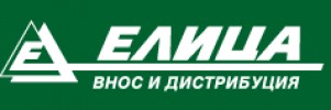 ЕЛИЦА - 3 ООД